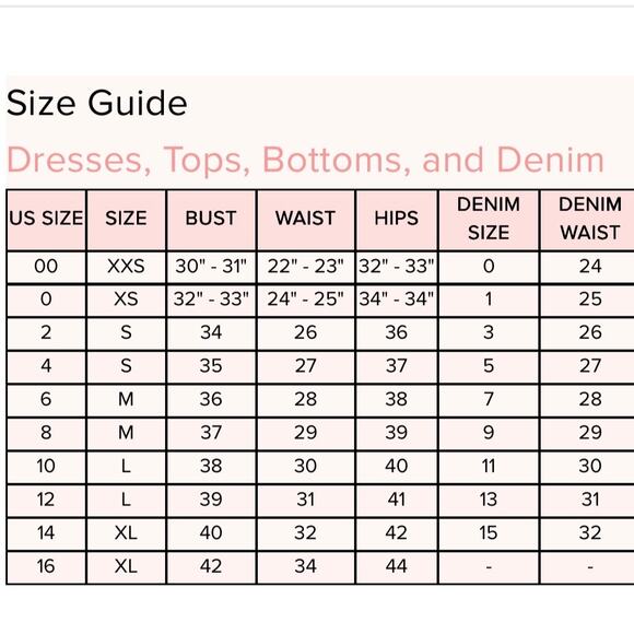 NWT-Blue Rain of Francesca’s Colette Jacquard Shorts-Pastel Green-Size Small - Picture 8 of 8